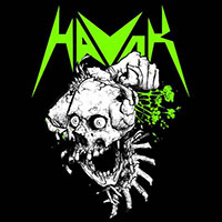 Havok