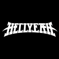 Hellyeah