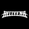 Hellyeah Tickets