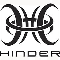 Hinder