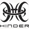 Hinder Tickets