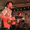 Hiss Golden Messenger Tickets