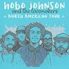 Hobo Johnson Tickets