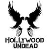 Hollywood Undead Tickets
