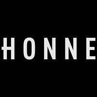 Honne