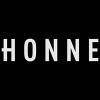 Honne Tickets