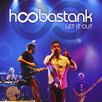 Hoobastank