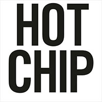 Hot Chip