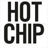 Hot Chip Tickets