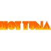 Hot Tuna Tickets