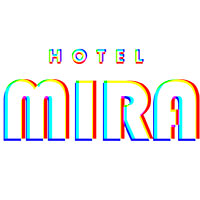 Hotel Mira