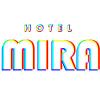 Hotel Mira Tickets