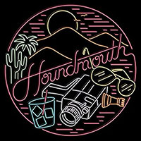 Houndmouth