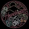 Houndmouth Tickets