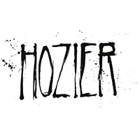 Hozier