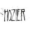 Hozier Tickets