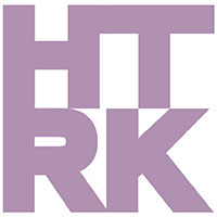 HTRK