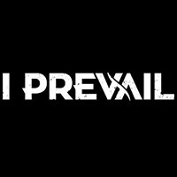 I Prevail