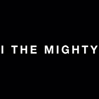I the Mighty