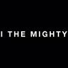 I the Mighty Tickets