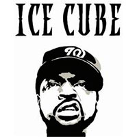 Ice Cube