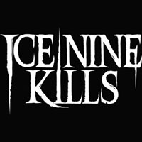 Ice Nine Kills