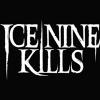 Ice Nine Kills Tickets