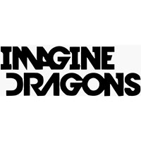 Imagine Dragons