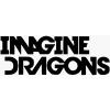 Imagine Dragons Tickets