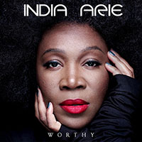 India.Arie