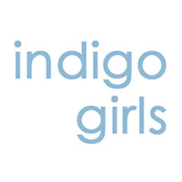 Indigo Girls