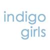 Indigo Girls Tickets