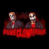 Insane Clown Posse Tickets