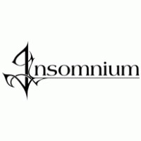 Insomnium