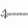 Insomnium Tickets