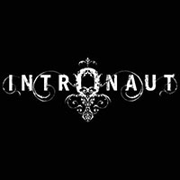 Intronaut