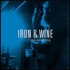 Iron and Wine Tickets