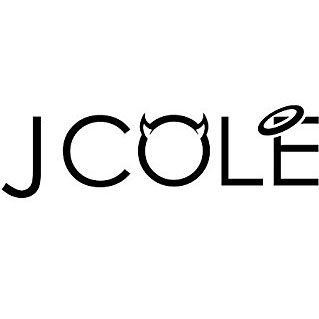 J. Cole