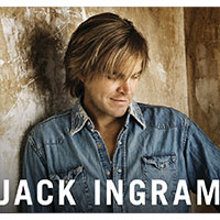 Jack Ingram