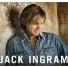 Jack Ingram Tickets
