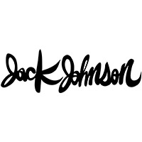 Jack Johnson