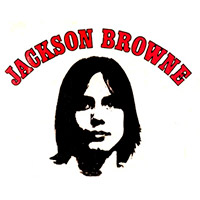 Jackson Browne