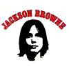 Jackson Browne Tickets