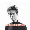 Jacob Collier Tickets