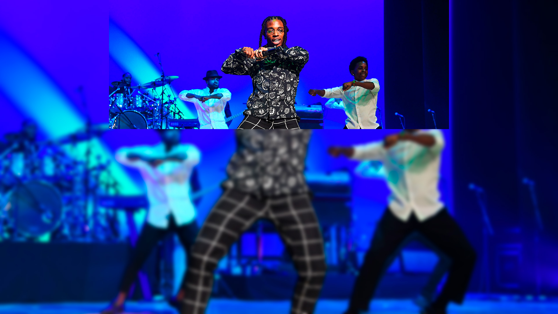 Jacquees Tour 2020 Jacquees Tour Tickets | Concert Tickets & Tour Dates 2019 2020 Jacquees Tour 2020 Jacquees Tour Tickets | Concert Tickets & Tour Dates 2019 2020