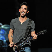 Jake Owen