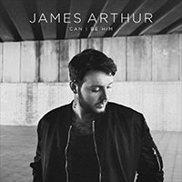 James Arthur