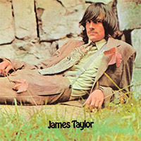 James Taylor