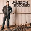 Jameson Rodgers Tickets