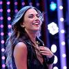 Jana Kramer Tickets